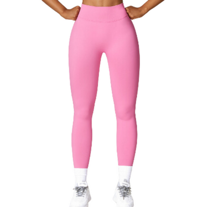 VITAL Yoga Fitness Leggings für Damen – Workout professionell