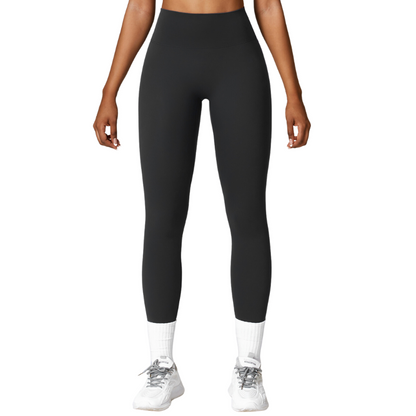 VITAL Yoga Fitness Leggings für Damen – Workout professionell