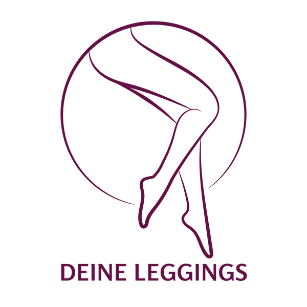 Deine Leggings