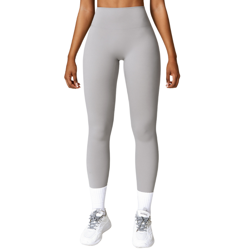 VITAL Yoga Fitness Leggings for Women – Professional for your Workout 