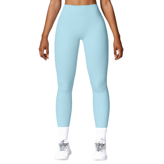 VITAL Yoga Fitness Leggings für Damen – Workout professionell