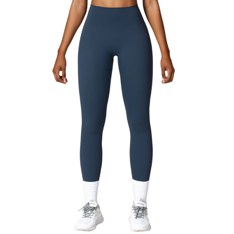 VITAL Yoga Fitness Leggings for Women – Professional for your Workout 