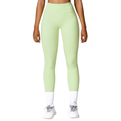 VITAL Yoga Fitness Leggings for Women – Professional for your Workout 