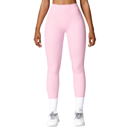 VITAL Yoga Fitness Leggings für Damen – Workout professionell