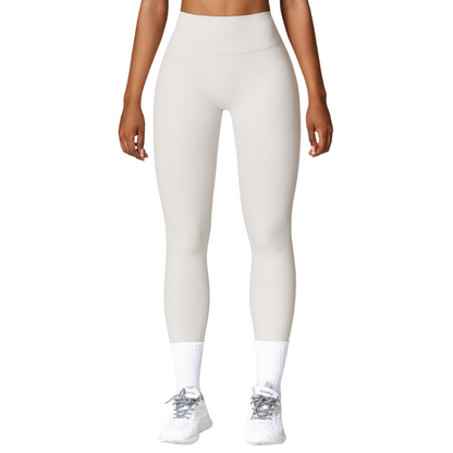 VITAL Yoga Fitness Leggings for Women – Professional for your Workout 